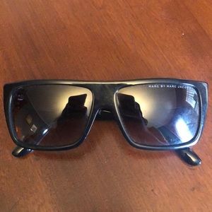 Authentic Marc by Marc Jacobs sunglasses